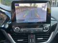 Ford Fiesta Titanium X LED+ParkAssist+NAVI+Kamera Noir - thumbnail 18