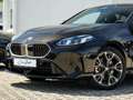 BMW 120 M-Sport AdLED AHK PANO KoZg eKlappe SpPaket Schwarz - thumbnail 4