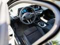 BMW 120 M-Sport AdLED AHK PANO KoZg eKlappe SpPaket Schwarz - thumbnail 7