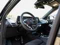 BMW 120 M-Sport AdLED AHK PANO KoZg eKlappe SpPaket Schwarz - thumbnail 6
