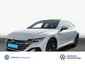 Volkswagen Arteon 2.0 TSI OPF DSG R-Line DCC Panodach LED K Blanco - thumbnail 1