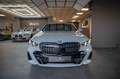 BMW 520 d Limousine M-Sport Innopak*H&K*Autob.Ass.* Grau - thumbnail 2