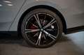 BMW 520 d Limousine M-Sport Innopak*H&K*Autob.Ass.* Grau - thumbnail 7