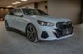 BMW 520 d Limousine M-Sport Innopak*H&K*Autob.Ass.* Grau - thumbnail 3