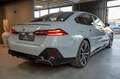 BMW 520 d Limousine M-Sport Innopak*H&K*Autob.Ass.* Grau - thumbnail 6