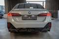 BMW 520 d Limousine M-Sport Innopak*H&K*Autob.Ass.* Grau - thumbnail 5