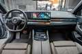 BMW 520 d Limousine M-Sport Innopak*H&K*Autob.Ass.* Grau - thumbnail 10