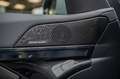 BMW 520 d Limousine M-Sport Innopak*H&K*Autob.Ass.* Grau - thumbnail 12
