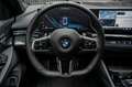 BMW 520 d Limousine M-Sport Innopak*H&K*Autob.Ass.* Grau - thumbnail 11