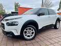 Citroen C4 Cactus #1.HAND#NAVI#TÜV#KAMERA#PANO#SHZ Fehér - thumbnail 2