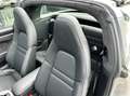 Porsche 992 911 Targa 4 *Ö-1.Besitz*Bose*360°*MwSt.* Silber - thumbnail 21