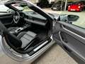 Porsche 992 911 Targa 4 *Ö-1.Besitz*Bose*360°*MwSt.* Silber - thumbnail 24