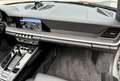 Porsche 992 911 Targa 4 *Ö-1.Besitz*Bose*360°*MwSt.* Silber - thumbnail 27