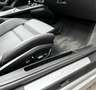 Porsche 992 911 Targa 4 *Ö-1.Besitz*Bose*360°*MwSt.* Silber - thumbnail 25