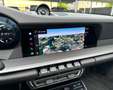 Porsche 992 911 Targa 4 *Ö-1.Besitz*Bose*360°*MwSt.* Silber - thumbnail 31