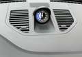 Porsche 992 911 Targa 4 *Ö-1.Besitz*Bose*360°*MwSt.* Silber - thumbnail 32