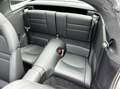 Porsche 992 911 Targa 4 *Ö-1.Besitz*Bose*360°*MwSt.* Silber - thumbnail 22