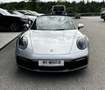 Porsche 992 911 Targa 4 *Ö-1.Besitz*Bose*360°*MwSt.* Silber - thumbnail 2