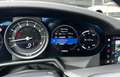 Porsche 992 911 Targa 4 *Ö-1.Besitz*Bose*360°*MwSt.* Silber - thumbnail 37