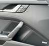 Porsche 992 911 Targa 4 *Ö-1.Besitz*Bose*360°*MwSt.* Silber - thumbnail 30