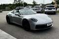 Porsche 992 911 Targa 4 *Ö-1.Besitz*Bose*360°*MwSt.* Silber - thumbnail 3