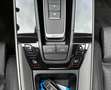 Porsche 992 911 Targa 4 *Ö-1.Besitz*Bose*360°*MwSt.* Silber - thumbnail 34