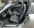 Porsche 992 911 Targa 4 *Ö-1.Besitz*Bose*360°*MwSt.* Silber - thumbnail 18