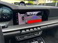 Porsche 992 911 Targa 4 *Ö-1.Besitz*Bose*360°*MwSt.* Silber - thumbnail 35