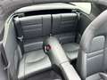 Porsche 992 911 Targa 4 *Ö-1.Besitz*Bose*360°*MwSt.* Silber - thumbnail 28
