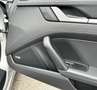 Porsche 992 911 Targa 4 *Ö-1.Besitz*Bose*360°*MwSt.* Silber - thumbnail 26