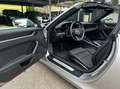 Porsche 992 911 Targa 4 *Ö-1.Besitz*Bose*360°*MwSt.* Silber - thumbnail 19