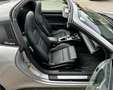 Porsche 992 911 Targa 4 *Ö-1.Besitz*Bose*360°*MwSt.* Silber - thumbnail 23