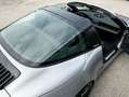 Porsche 992 911 Targa 4 *Ö-1.Besitz*Bose*360°*MwSt.* Silber - thumbnail 29