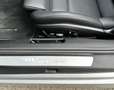 Porsche 992 911 Targa 4 *Ö-1.Besitz*Bose*360°*MwSt.* Silber - thumbnail 20