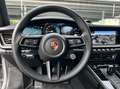 Porsche 992 911 Targa 4 *Ö-1.Besitz*Bose*360°*MwSt.* Silber - thumbnail 38