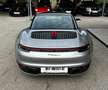 Porsche 992 911 Targa 4 *Ö-1.Besitz*Bose*360°*MwSt.* Silber - thumbnail 11