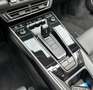 Porsche 992 911 Targa 4 *Ö-1.Besitz*Bose*360°*MwSt.* Silber - thumbnail 33