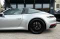 Porsche 992 911 Targa 4 *Ö-1.Besitz*Bose*360°*MwSt.* Silber - thumbnail 8