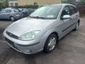 Ford Focus Trend Silber - thumbnail 1