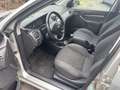 Ford Focus Trend Silber - thumbnail 11