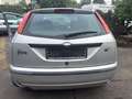 Ford Focus Trend Silber - thumbnail 5