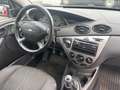 Ford Focus Trend Silber - thumbnail 10