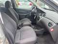 Ford Focus Trend Silber - thumbnail 9