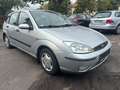 Ford Focus Trend Silber - thumbnail 3