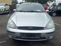 Ford Focus Trend Silber - thumbnail 2