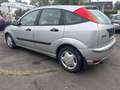 Ford Focus Trend Silber - thumbnail 4