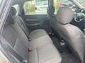 Ford Focus Trend Silber - thumbnail 8