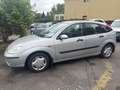 Ford Focus Trend Silber - thumbnail 7