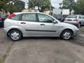 Ford Focus Trend Silber - thumbnail 6