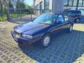 Rover 600 1.8i 16V 115Cv*GPL*Pelle*Servo*Clima Blu/Azzurro - thumbnail 1
